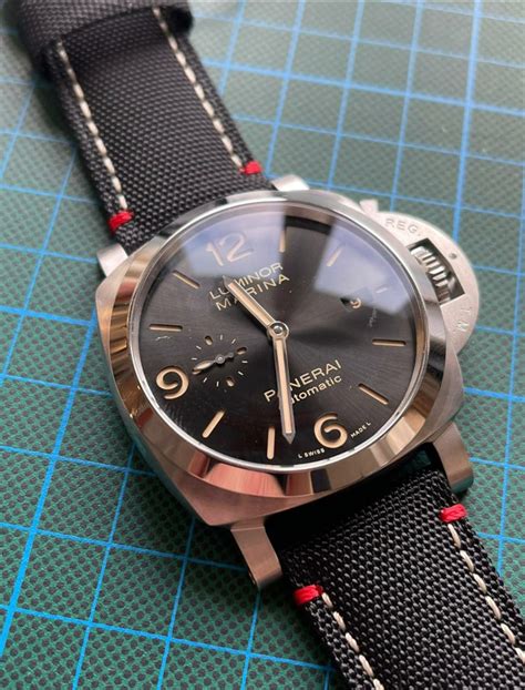 panerai 382 replica|Something about all reps PANERAI 2020 .